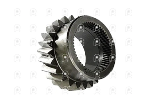 Engranaje contra eje Eaton FS 5306 6306 CP