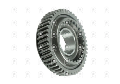 Engranaje reversa G60 85 MB 1725 1624