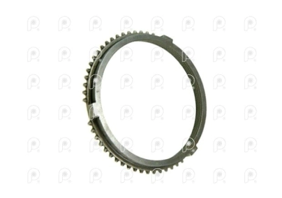 Anillo sincronizado 3º S5-42 1º 2º  MB CP