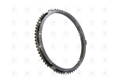 Anillo sincronizado 1º 2º ZF S5-42 MB CP