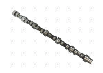 Árbol de levas Cummins 6CT Ford Vw 300HP Cinpal