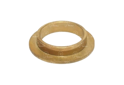 Buje Bronce Sinterizado c/ ala