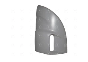 Deflector de aire Der Scania S5 P