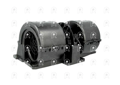 Motor de calefaccion Scania S5 PGR