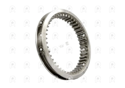 Camisa 1&ordm; y reversa caja G32 MB Cp