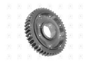 Engranaje de 1º eje sup FS6406A VW Cp