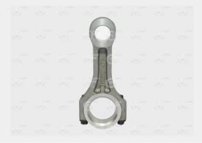Biela Compresor Knorr Renault Ue