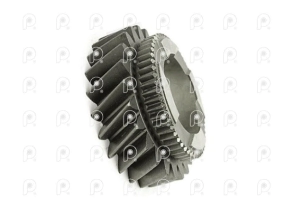 Engranaje 6º eje sup Eaton Fs6406 Cp