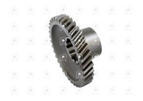 Engranaje constante 36Z G32 MB Cp