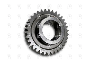 Engranaje constante 34Z ZF 16S130 Cp