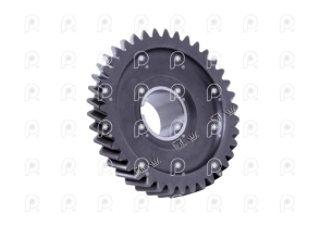 Engranaje constante 39Z G24 Cp