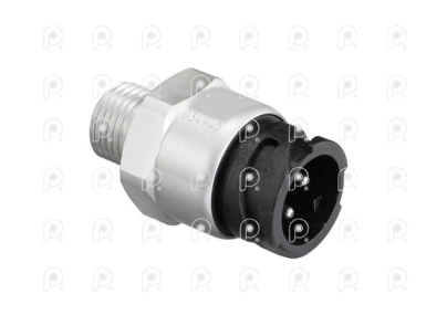 Sensor presi&oacute;n de suspensi&oacute;n Scania S4