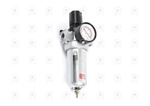 Filtro-Regulador de Aire SFR 1/4