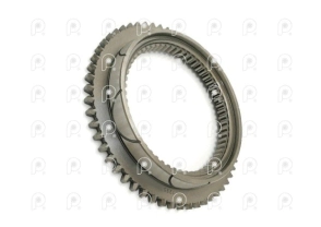 Cono de sincronización ZF16S130  CP