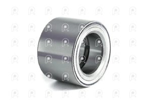 Rodamiento rueda delantera Iveco Daily SKF