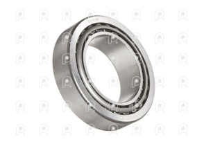 Rodamiento de rueda 32216 SKF