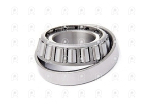 Rodamiento dif 78225C/78551 MS240 Timken
