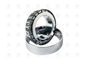 Rodamiento dif 55206c/55437 MS240 Timken