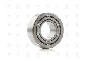 Rodamiento rueda del 33205 MB Sprinter SKF