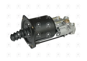 Servo Tipo Wabco Corto Scania TR