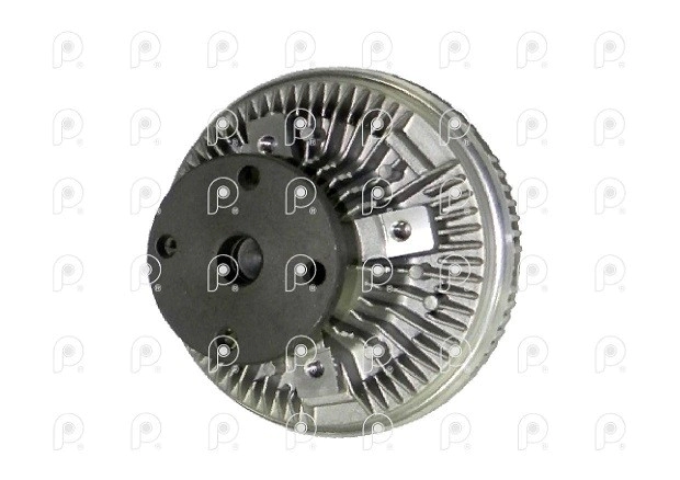 Embrague viscos MB 712 914 1418