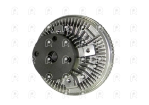 Embrague viscos MB 712 914 1418