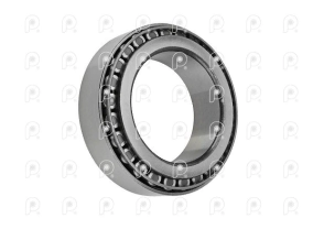 Rodamiento diferencial R780 Scania SKF