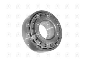 Rod rueda delantera 32315 Fiat 619 190 SKF
