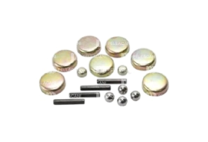 jgo rep pinos y esferas tapas FS04305 Cp