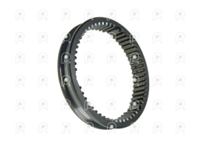Manguito desplazable ZF16S130 Kz