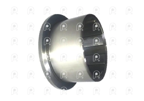 Buje de 3º 42.3 mm G3-50 G3-60 MB Cp