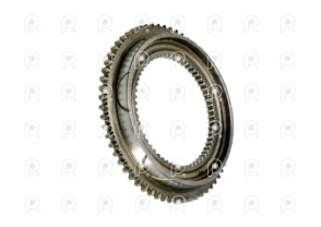 Cuerpo de acoplamiento ZF 16s130 MB Cp