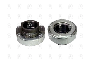 Crapodina de embrague MB 1218 1620 1718 The