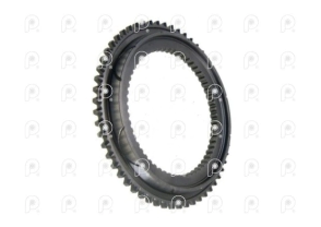 Cuerpo de acople ZF 16S1650 Cp