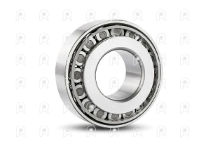 Rodamiento rueda del 33111 MB 710