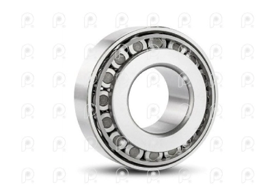 Rodamiento rueda del 33111 MB 710