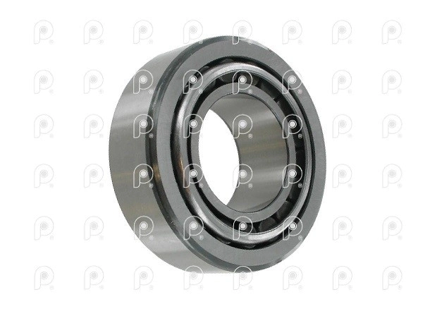 Rodamiento eje inferior caja GRS900 GR801 TMK