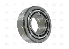 Rodamiento eje inferior caja GRS900 GR801 TMK