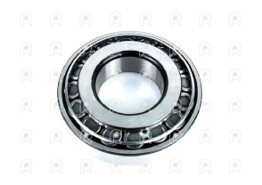 Rodamiento eje inferior GRS900 GR801 SKF