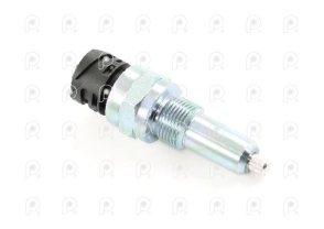 Sensor de caja cambios MB Axor 2035 2036