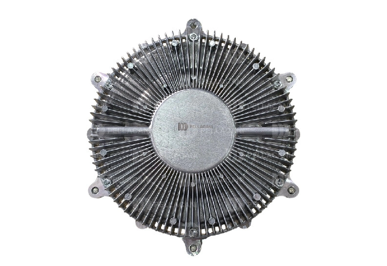 Embrague viscoso VW 17280