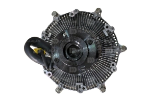 Embrague viscoso VW 17280