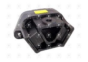 Soporte motor trasero MB 1726 Atego