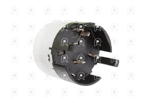 Conmutador de encendido Scania PGR