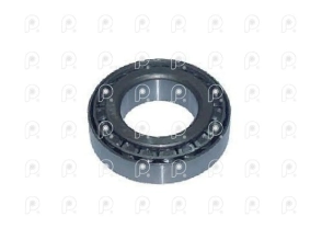 Rodamiento rueda tras MB 1114 32213 SKF