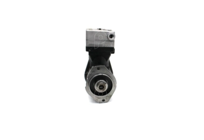 Compresor Ford cargo 6BT 1716 tipo Wabco