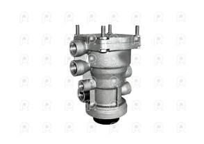 Válvula distribuidora AC598B Renault