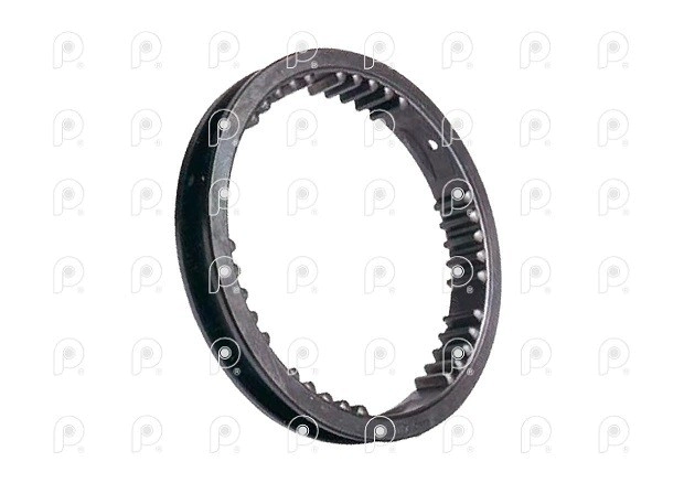 Corona desplazable G3-50 3-60 MB Cp
