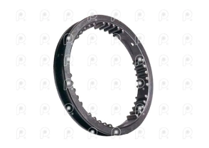 Corona desplazable G3-50 3-60 MB Cp