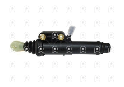 Cilindro maestro Embrague MB Sprinter CDI413